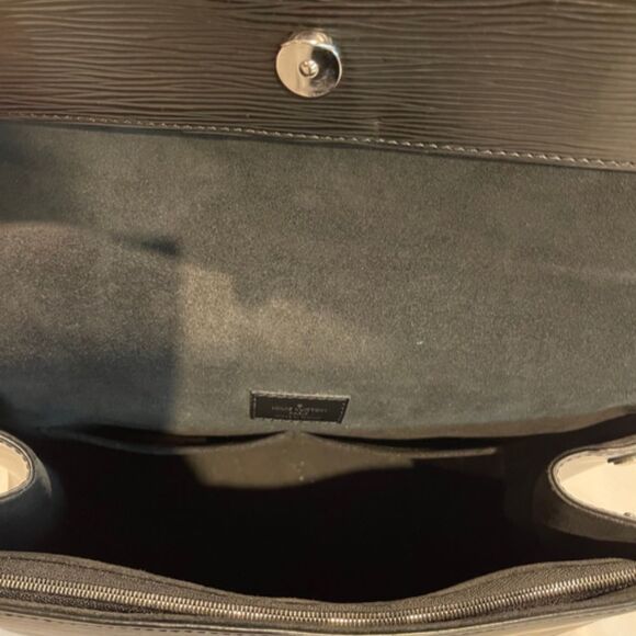 Louis Vuitton Cluny MM - Picture 6 of 7